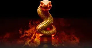 Ersteinzahlungsbonus 100%