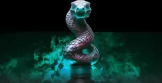 Sportwetten-Bonus 100%