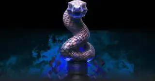 Highroller-Bonus 50% 