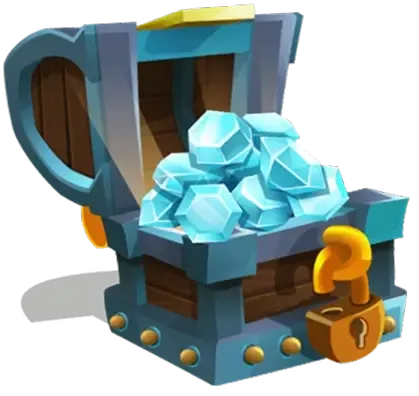 VIP LEVEL 2 VIPER 5450 – 6450 Punkte 7% Wöchentlicher Cashback 50% bis zu €300 Mittwochsbonus VIP