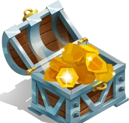 VIP LEVEL 3 PYTHON 15250 – 20250 Punkte 10% Wöchentlicher Cashback 70% bis zu €300 Mittwoch Bonus VIP