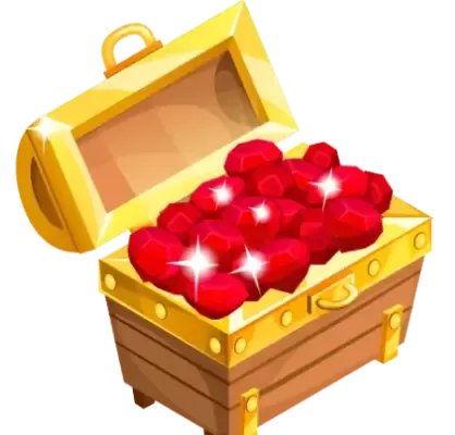 VIP LEVEL 1 SERPENT 1250 – 1850 Punkte 5% Wöchentlicher Cashback 30% bis zu €300 Mittwochsbonus VIP