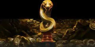 Zweiteinzahlungsbonus 50% 