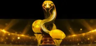 Dritteinzahlungsbonus 125% 